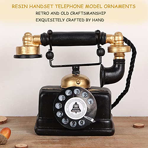 Consejos y reviews para comprar Teléfonos antiguos los mejores 10. 11 Imagen adicional