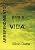 Capa de Arrependimento Para A Vida