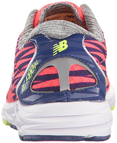 New Balance W1400v4 Women's Scarpe da Corsa