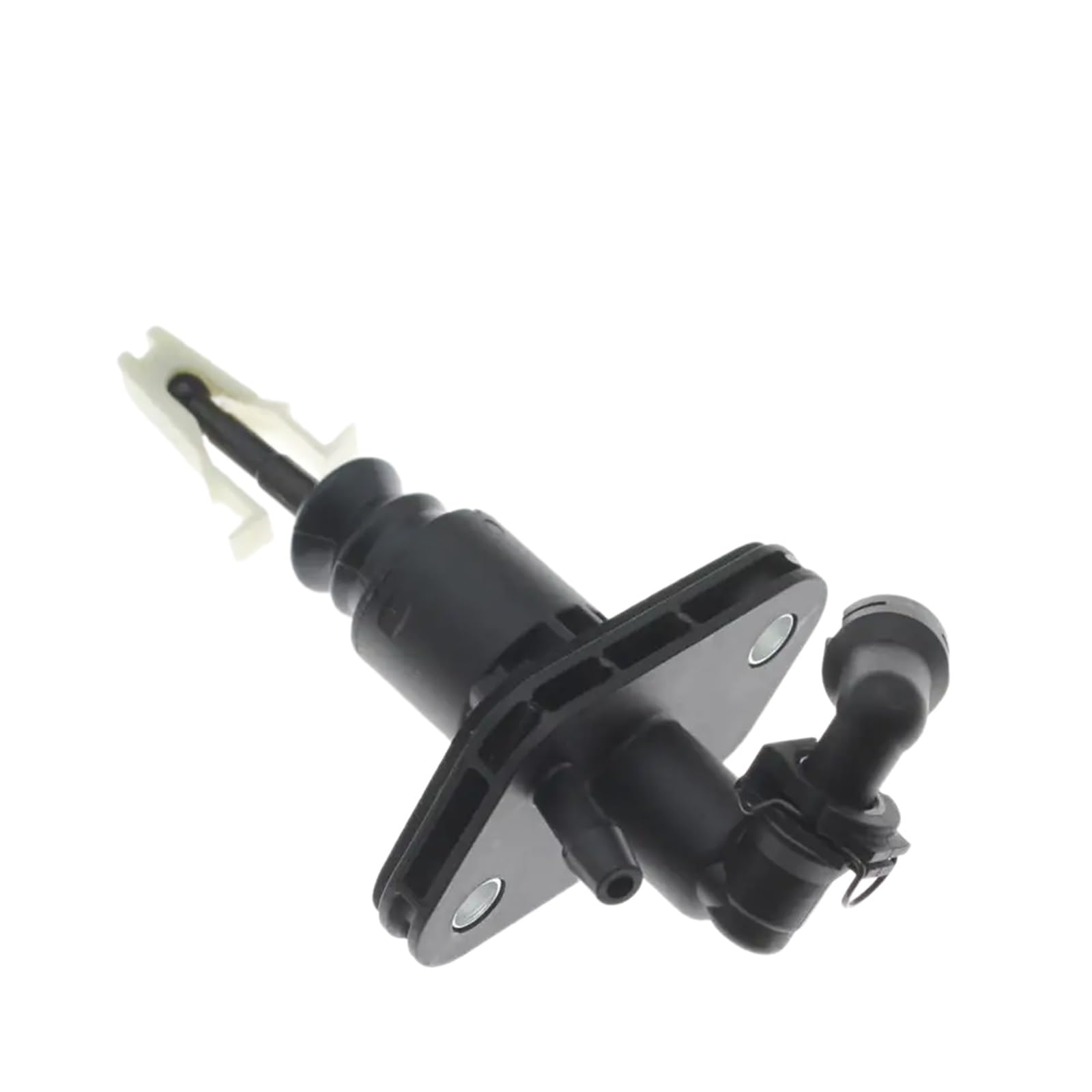 Do Opla, do Karla 1.0 12v 2015 2016 2017 2018 2019 Pompa sprzęgła nr 25188983 025188983 Zespół hydrauliczny pompy sprzęgła samochodowego