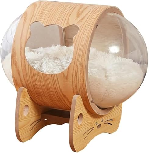 AZIEBAY LpJvZxbh AN FDfUC NC~Ot[t ؐLnEX u 2Way o20cm lGʗp