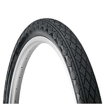Electra cruiser ビーチクルーザー　26×2.125インチ ELECTRA CRUISER 7D MENS/LADYS エレクトラビーチクルーザー7段