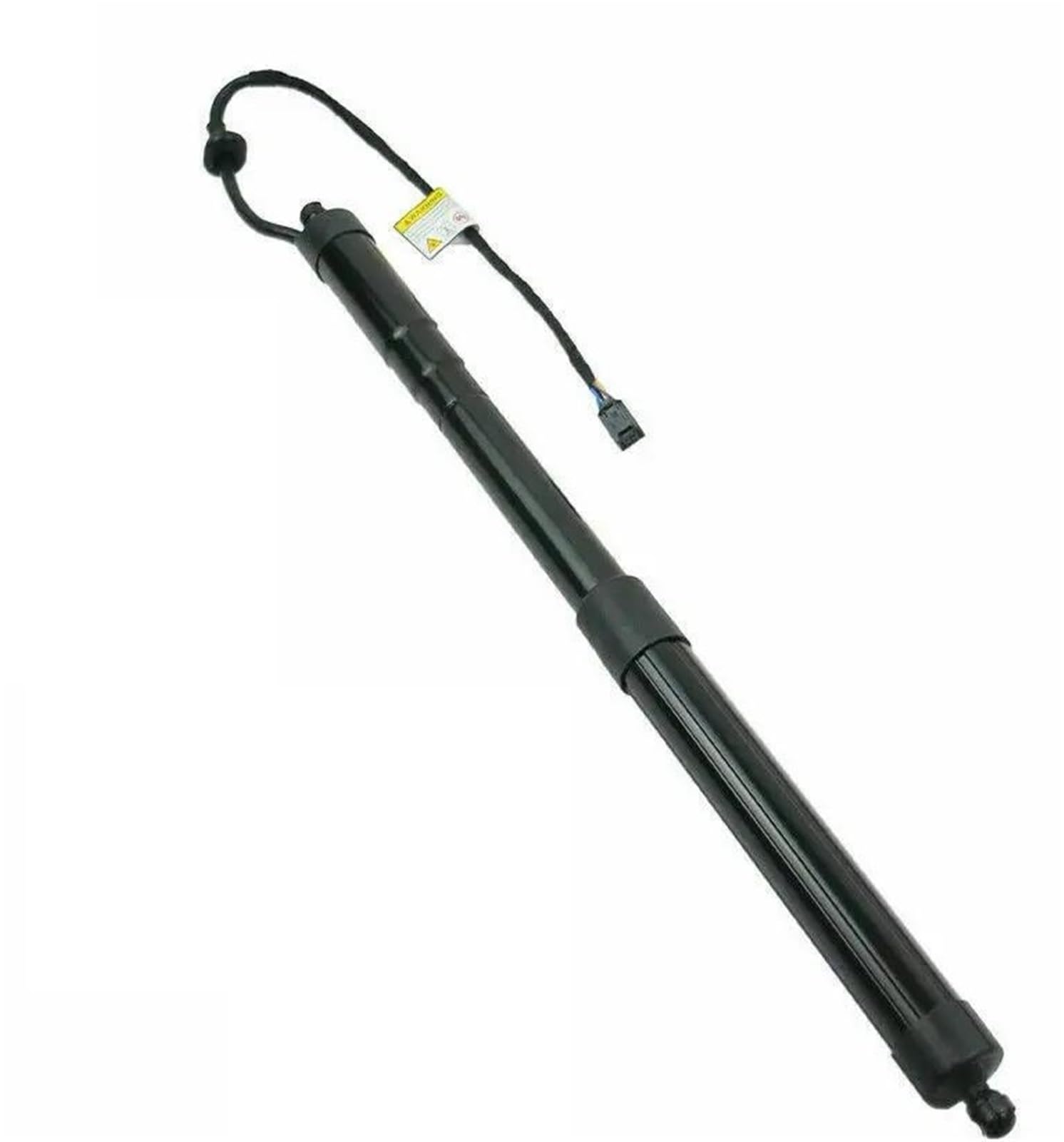 Vérin à gaz de hayon électrique de voiture 7N0827851E de haute précision Alhambra