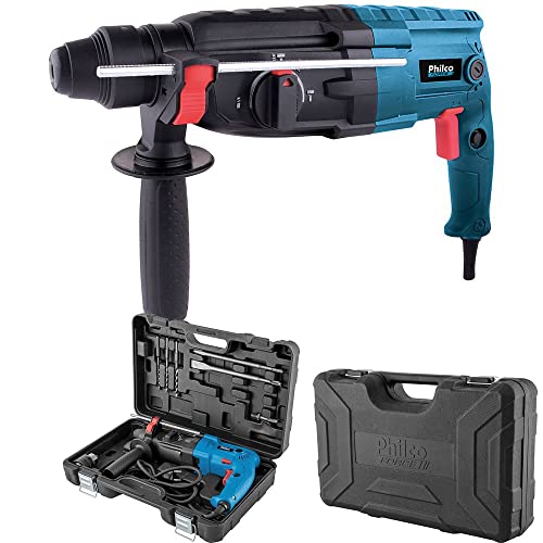 MARTELETE PMT01 220v