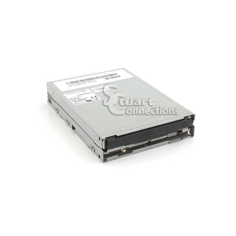 Dell 1DKVF - 146GB SAS 15K 6GBPS 3.5" Hard Drive ST3300657SS-H