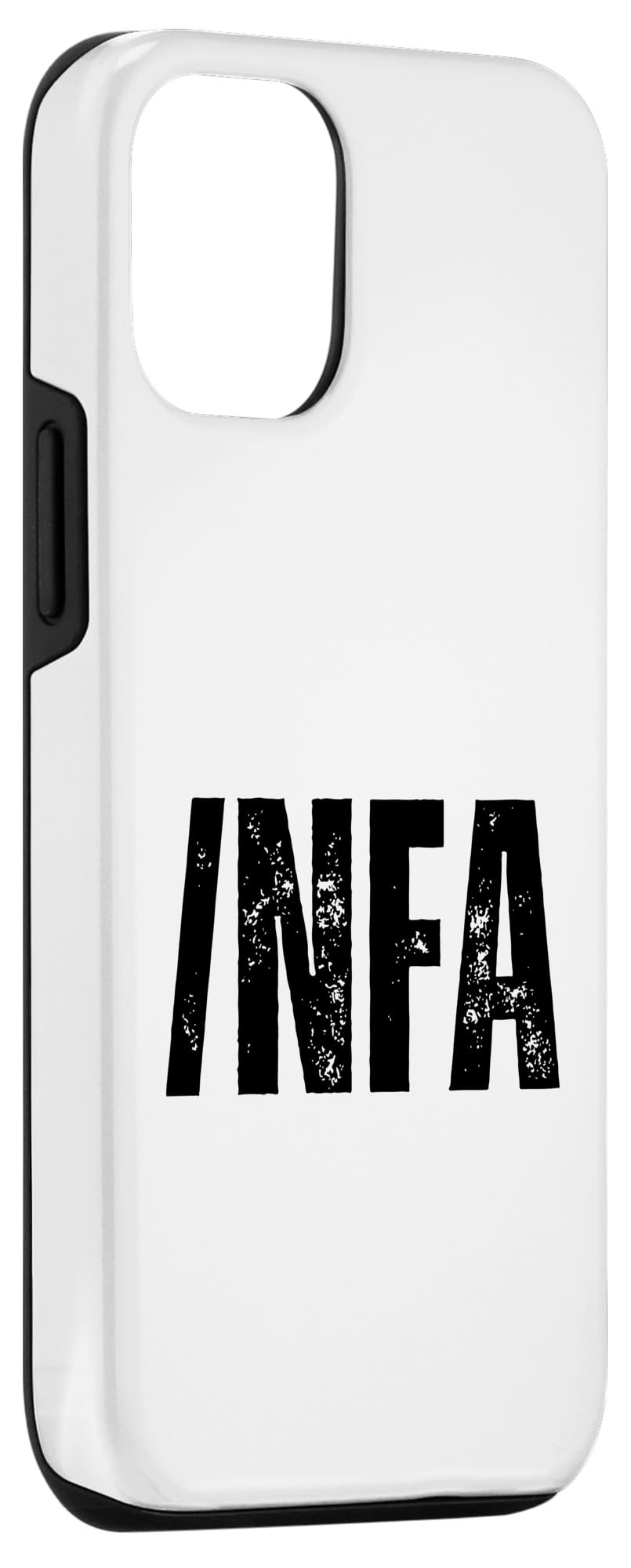 Amazon.com: iPhone 13 Pro NFA - Funny Crypto Jeets Telegram Channel Message  Case : Cell Phones & Accessories
