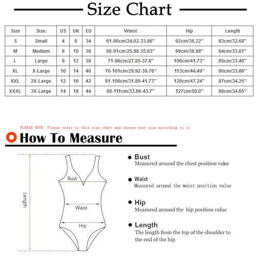 Generisch Skihose Damen Wasserdicht Latzhose Wasserdicht Softshellhose Overall Winter Warm Gefüttert Schneehose Snowboardhose Basic Schneeanzug mit Verstellbaren Hosenträgerhose Snowboard Anzug