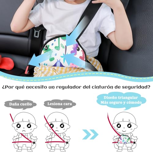 Collares Y Correas, Outdoors Imagen adicional