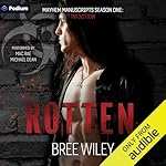 Cover of Rotten