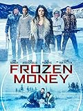  Frozen Money