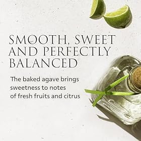 Patron Minis 5cl, (6 pack) – Patrón