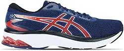 Tênis Asics Gel-Sparta 2 Marinho