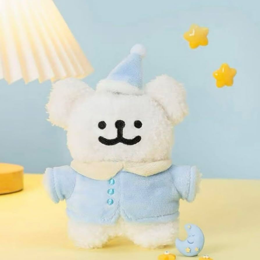 マルチーズ ぬいぐるみ Amazon.co.jp: Moonlab Maltese マルチーズ ぬいぐるみ 20cm : おもちゃ