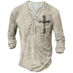 D-cowboy Shirt for Men