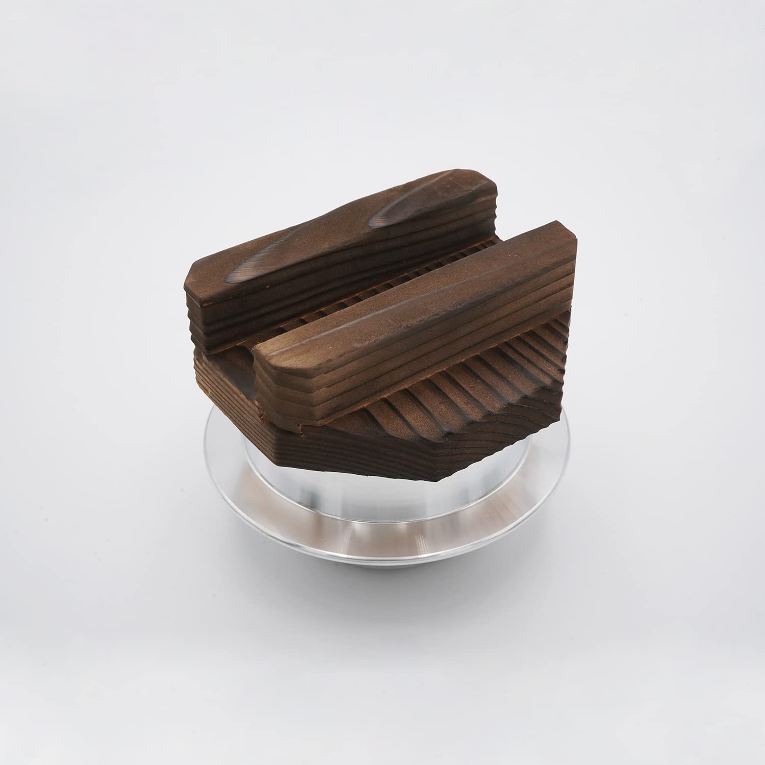 Amazon｜砺波商店 ご飯釜 ミニ 手軽に作れる 釜飯 0.5合用 木蓋 付き