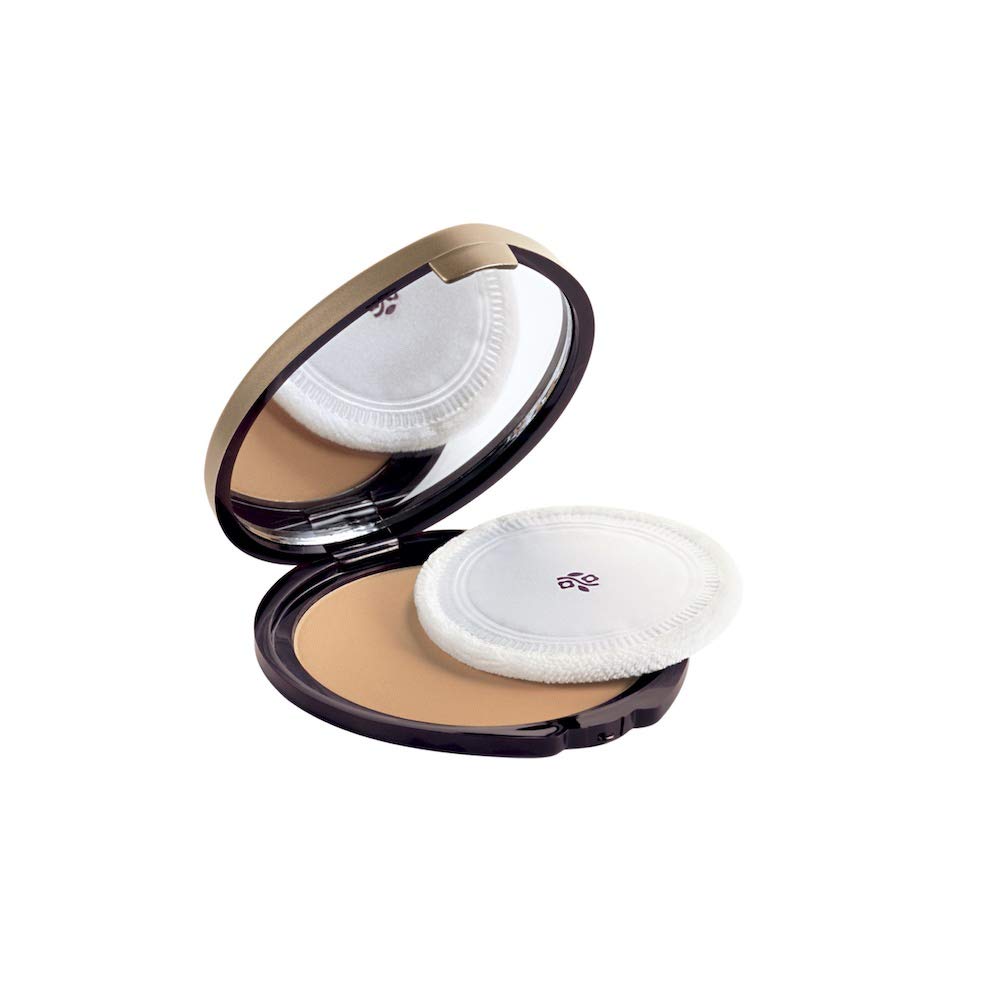DEBORAHMilano Cipria Ultrafine Compact Powder, 2