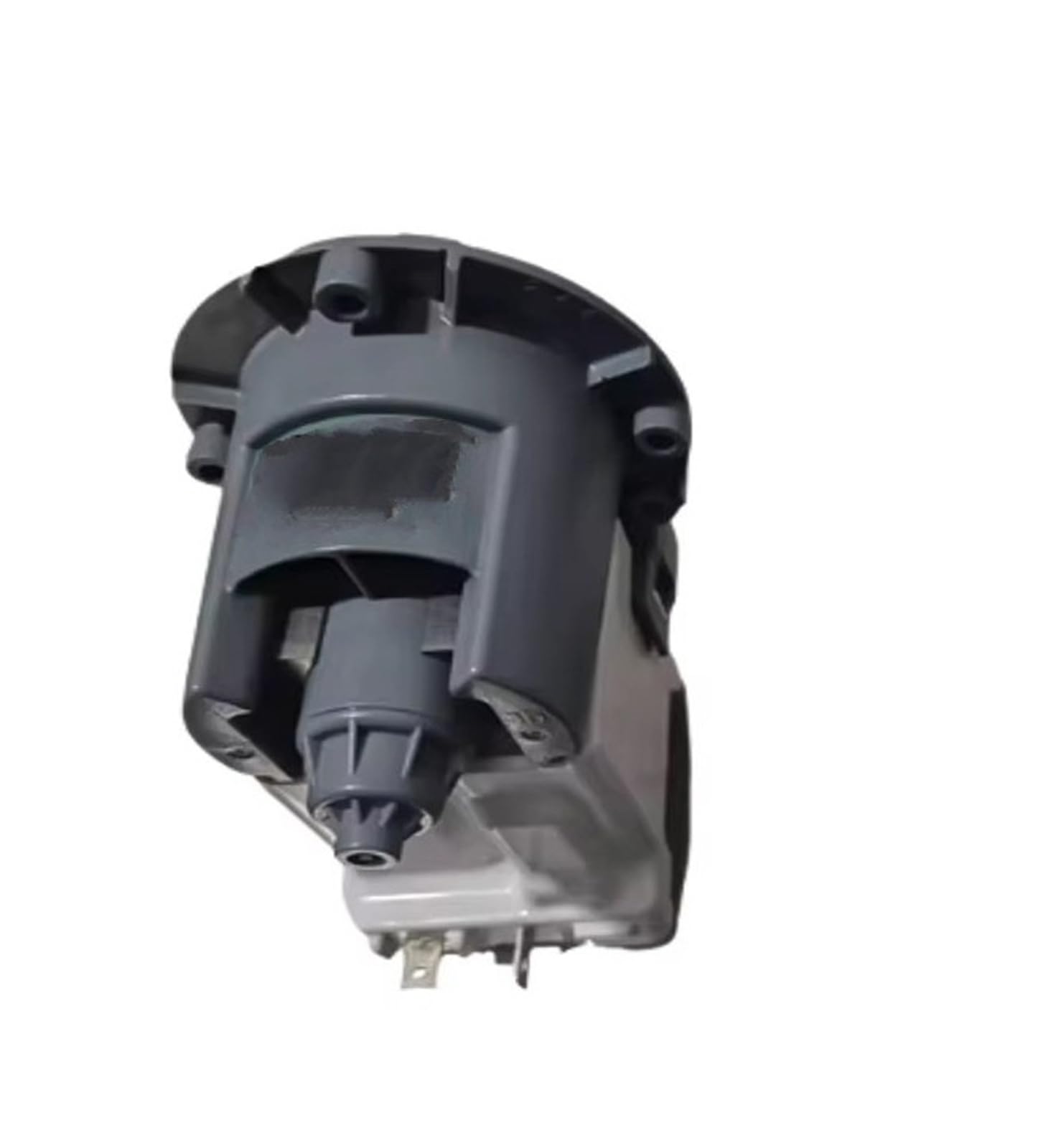 Trvqot One Color Washing Machine Drain Pump For Samsung Washing Machine Drainage Pump Drainage Motor B35-5A Dc31-00178B 60Hz 220V Motor