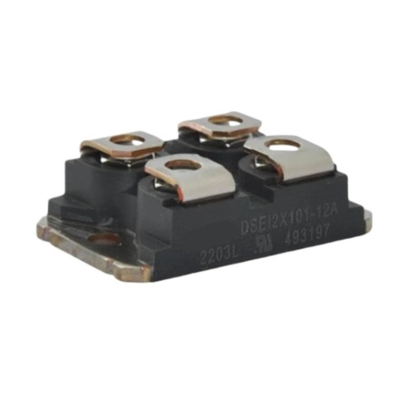 SJJBVPYX Module DSS2X160-01A DSEI2X101-12A DSEI2X101-06A DSEI2X61-06C DSEP2X31-12A DSS2X81-0045B DSS2X81-0045A DSS2X61-0045A DSS2X61-01A(DSS2X160-01A)