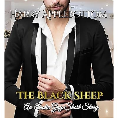 The Black Sheep