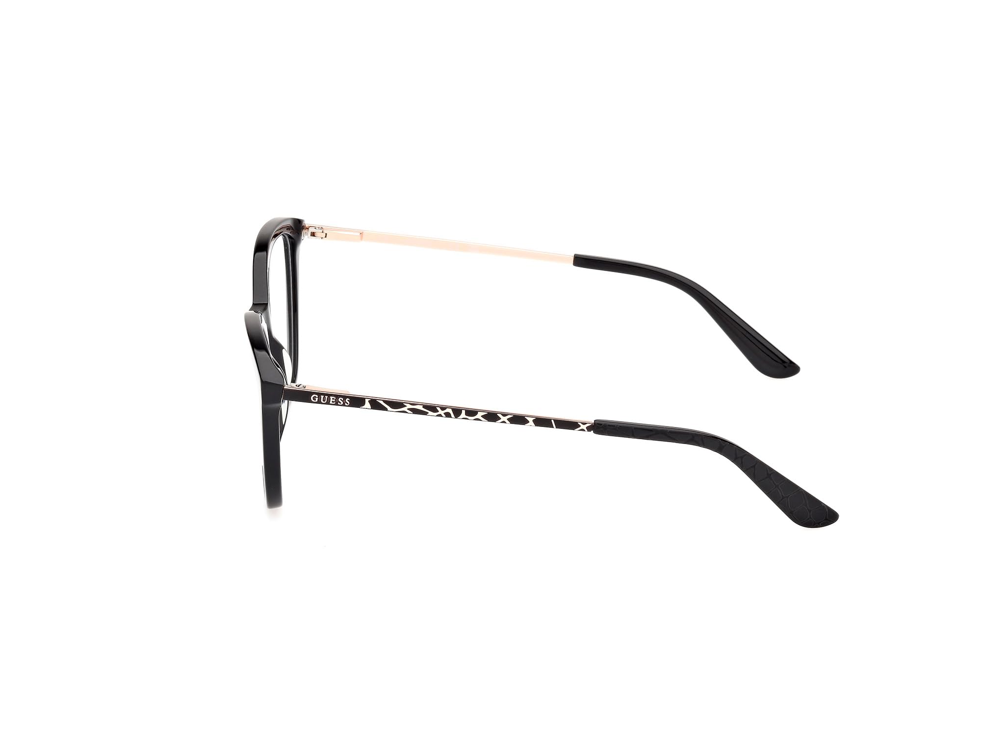 GUESS Unisex Gu50171 Lunettes de soleil