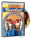 Beerfest (Unrated Widescreen Edition)