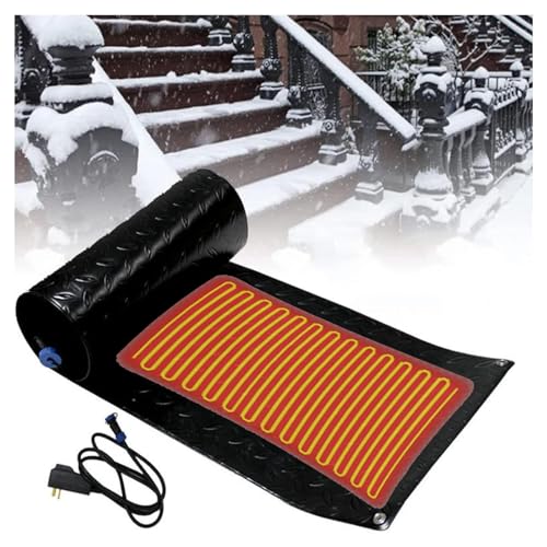 OpMԓ}bg ŐV̖h~ߐ݌vAdR[ht KipZ}bg }MƍPAAEghAA|[`AKiɓKĂ܂,1Pcs