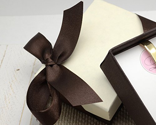 Best Daddy Ever Personalized Bottle Opener Keychain, Father's Day Present, Custom Stainless Steel #TOP5