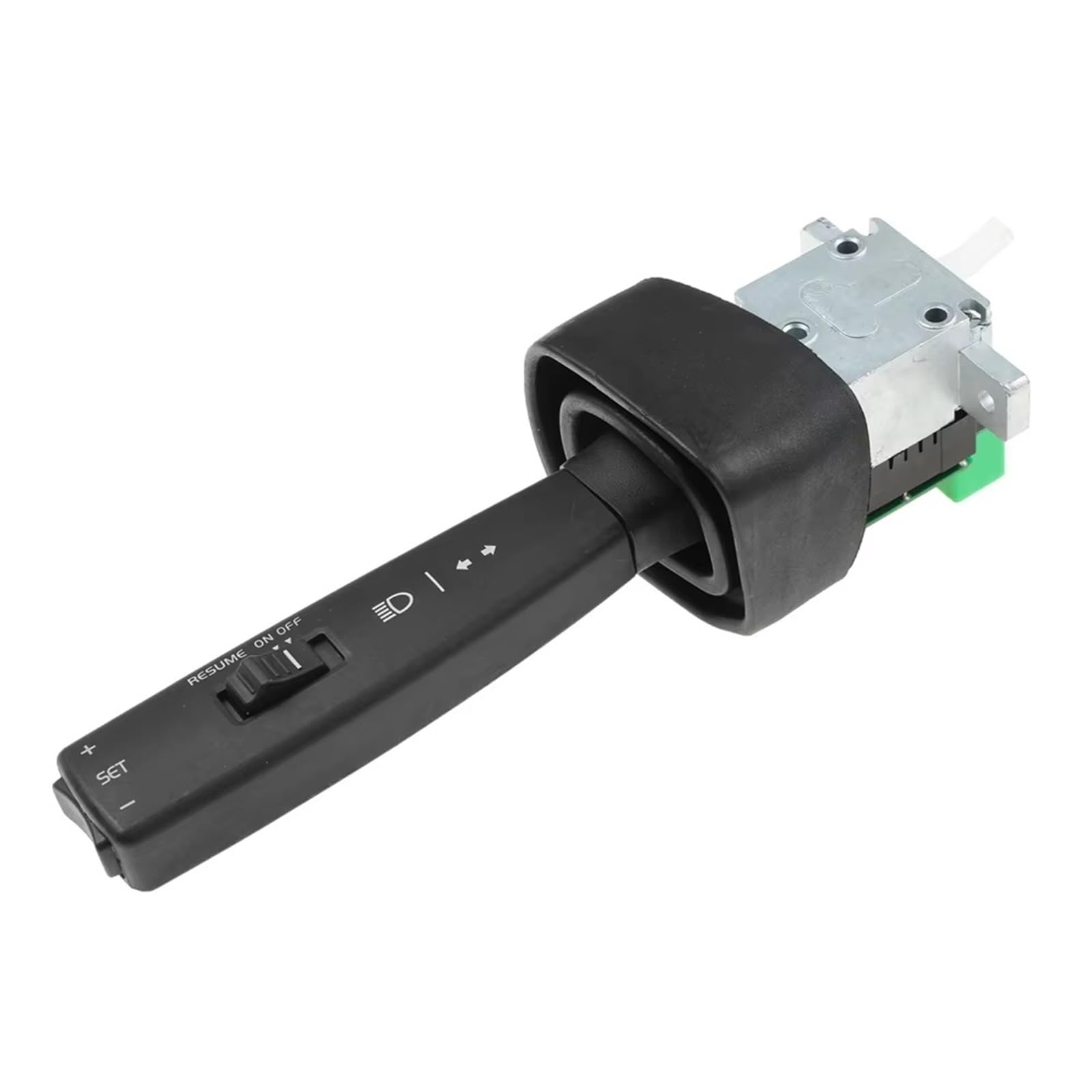 Devio Frecce Compatibile Con Volvo Per VNL VNM 2012 2013 2014 2015 Piantone Dello Sterzo Dell'auto Faro Interruttore Degli Indicatori Di Direzione OEM: 20797838