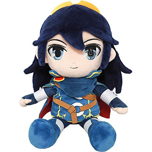 Little Buddy 1721 Fire Emblem All Star 10