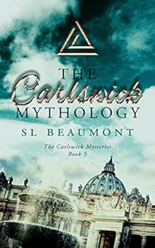 The Carlswick Mythology