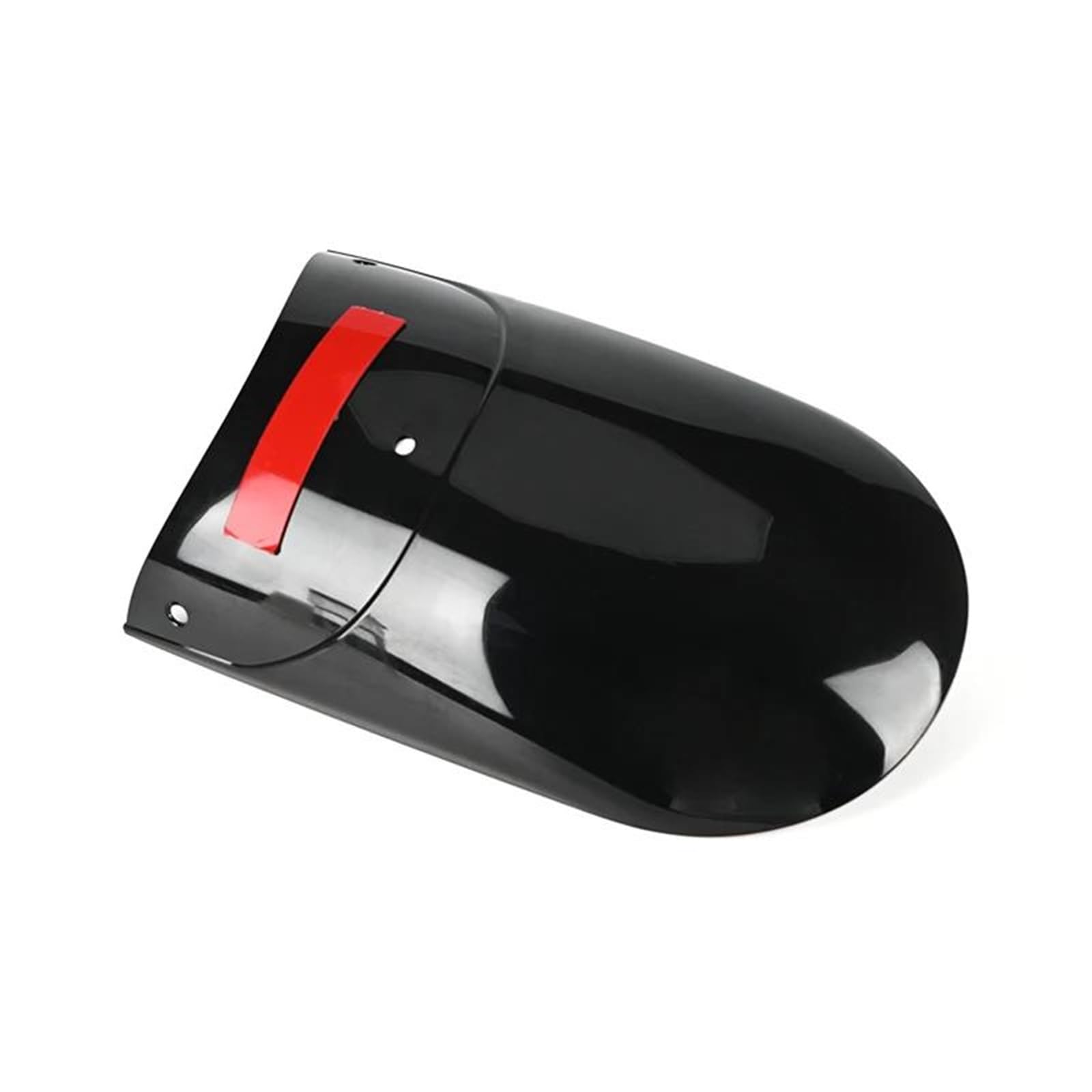 parafango posteriore Moto Per Per X48 114 Fat Boy | 2014-2021 Estensione Estensione Posteriore Parafango Anteriore Moto CPXCTZFZUB