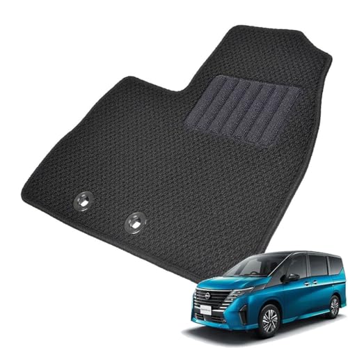 Kemmel Y V^Zi C28n ߘa4N12` 8l K\ p tA}bg J[}bg hn/ubN i^]Ȃ̂/hJSȂj