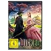 Wicked (DVD)