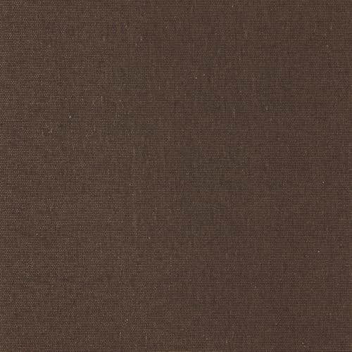 Persianas, Home Improvement Imagen adicional