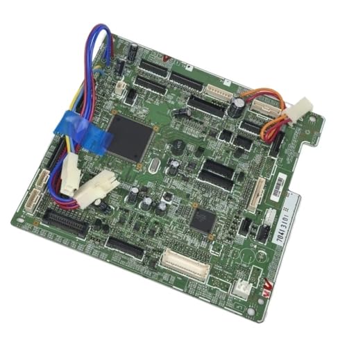 Carte Assemblage PCB RM1-6638 pour Imprimante HP LaserJet CP5225 5220