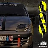 seicento fiat vecchia  Seicento (600) [Explicit]