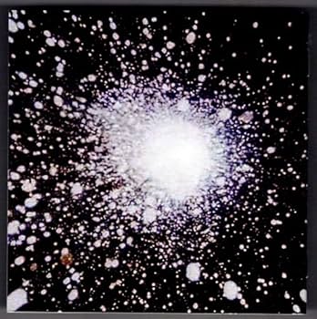 Amazon.co.jp: 【4CD】 25世紀の宇宙戦士 キャプテン・ロジャース