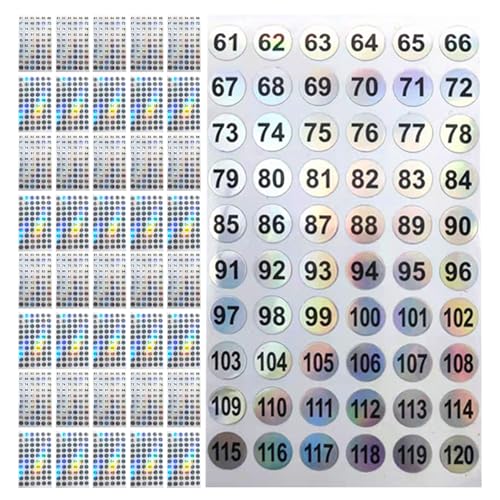 BCOATH 100hȔSAԍxXebJ[ ^ی`˃[U[V[ ݌ɐ ItBX wZ Ɨpϋv^O