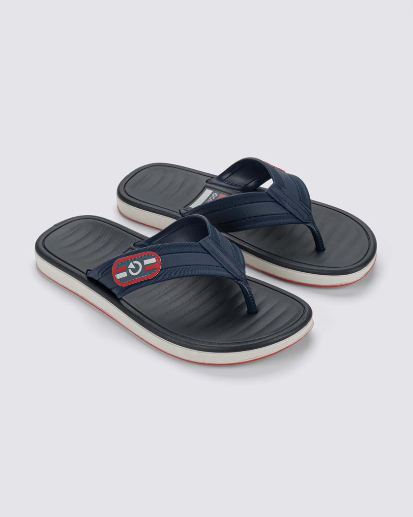 Sandália Chinelo Cartago Paris Masculino Dedo Confortável (Cinza/Azul/Laranja, BR, Adulto, Numérico, 42) em promoção! Veja a oferta e mais achadinhos de Sandálias & Chinelos 7 Hoje é o melhor dia para comprar Sandália Chinelo Cartago Paris Masculino Dedo Confortável (Cinza/Azul/Laranja, BR, Adulto, Numérico, 42) com aquele preço maroto! Promoção! Aproveite a oferta! 7