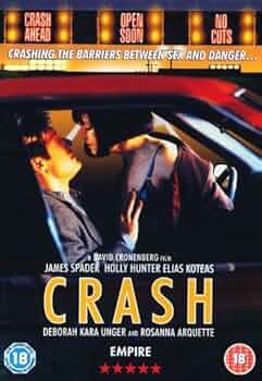 その他 More Speed Crash Rescue [DVD] Amazon.it | Speed Racer: Next Generation - Comet Run
