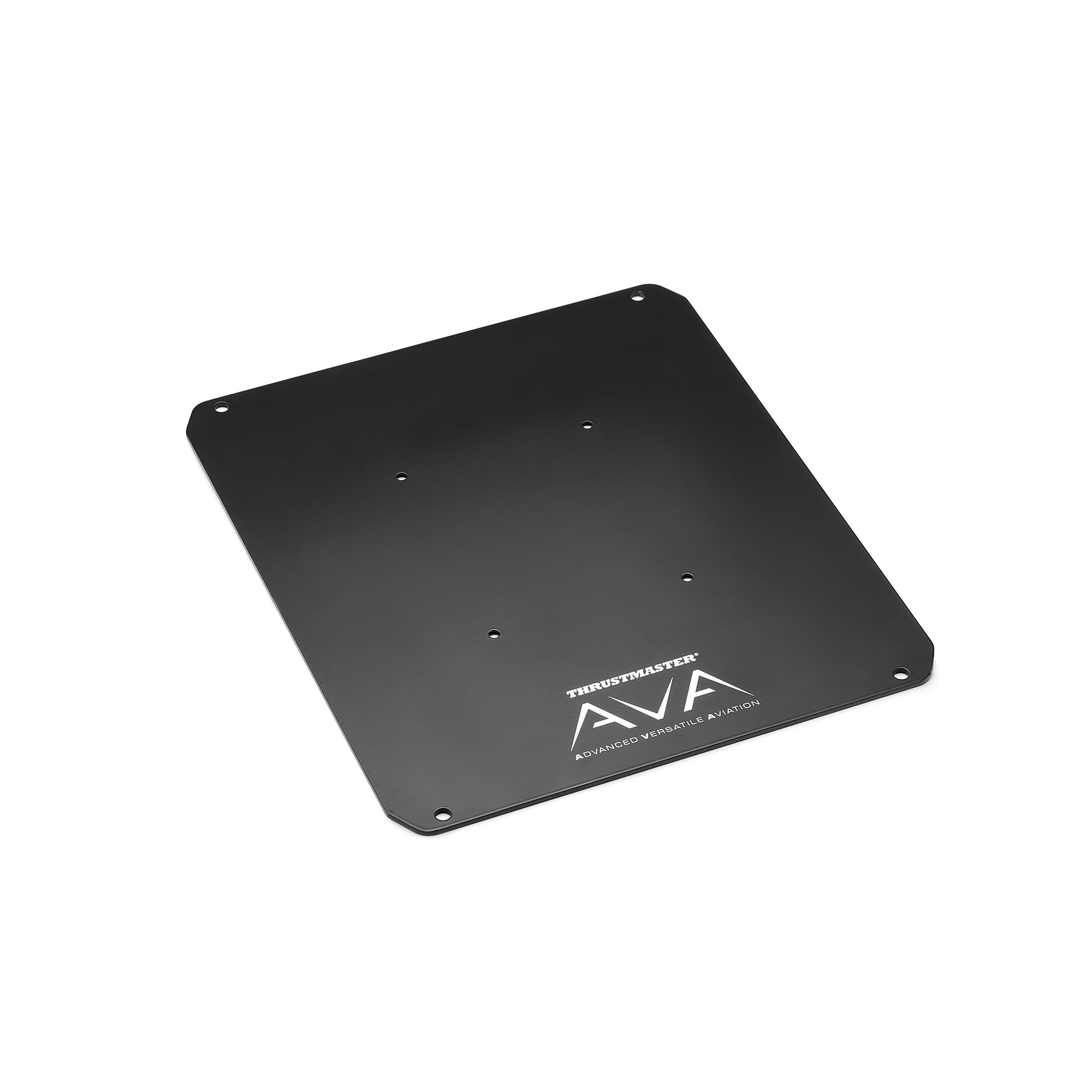 Thrustmaster AVA Desktop Plate