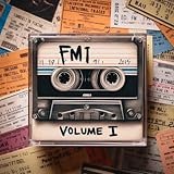 Emprint Gospel Music