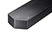 Samsung HW-Q990F/ZC 756-Watt 11.1.4 Channel Sound Bar with Wireless Subwoofer and Dolby Atmos Black