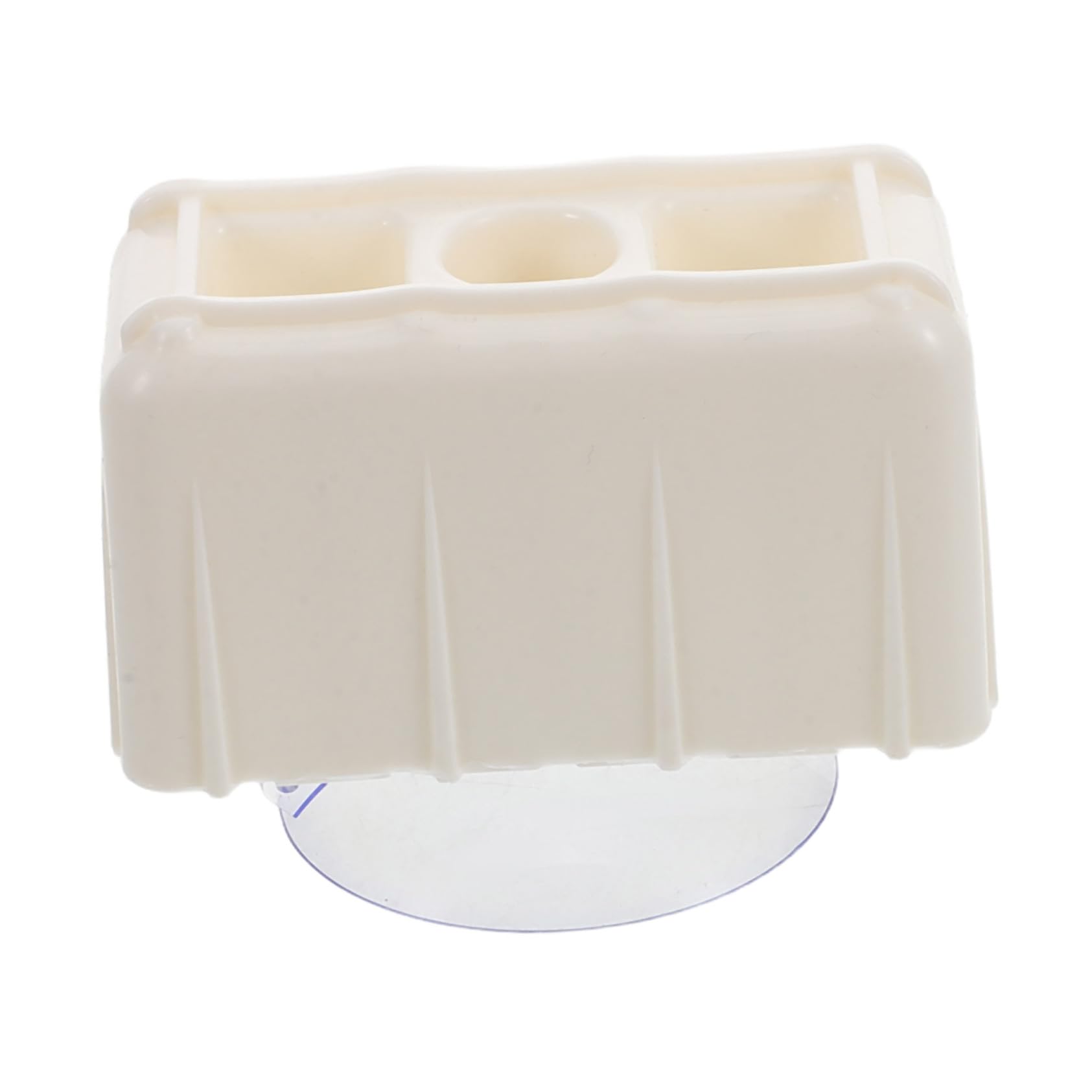 ibasenice Playpen Toys Accessories Pet Playpen Hardware Farm Equipment Toys Multi-use Baby Play Area Fence