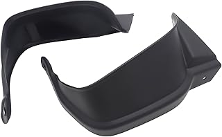 BARASH Handguard Hand Shield Guards Handle Bar Hand Guard Handguard For Kawasaki For Z 900 For Z900 For Versys 650 For Versys 1000 Protector Brake Clutch Protector Wind Shield