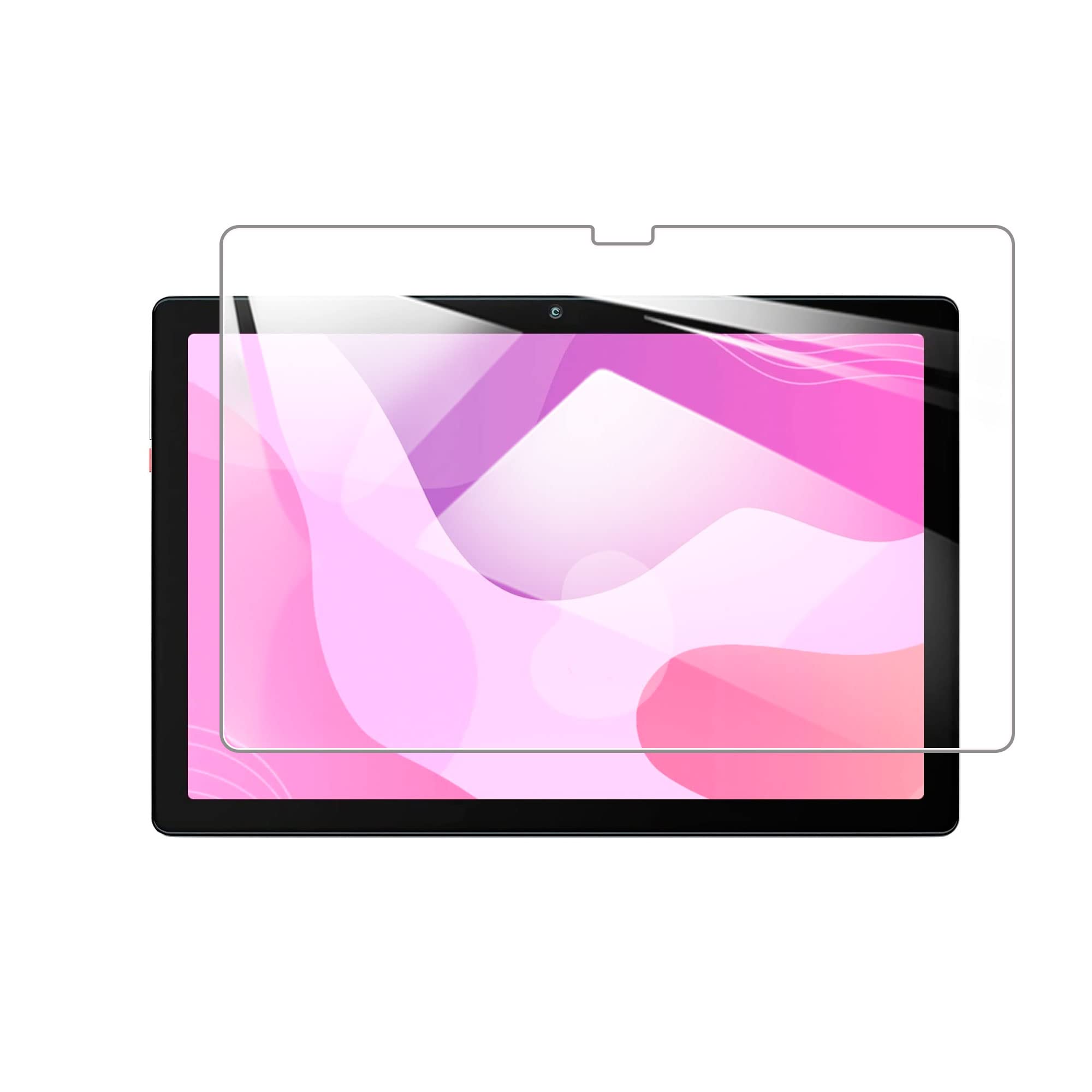 保護シート液晶保護フィルム【Hcsxlcj】TE102M3N1-B 用の対応 Amazon.co.jp: 【1枚】【Hcsxlcj】For Moderness タブレット
