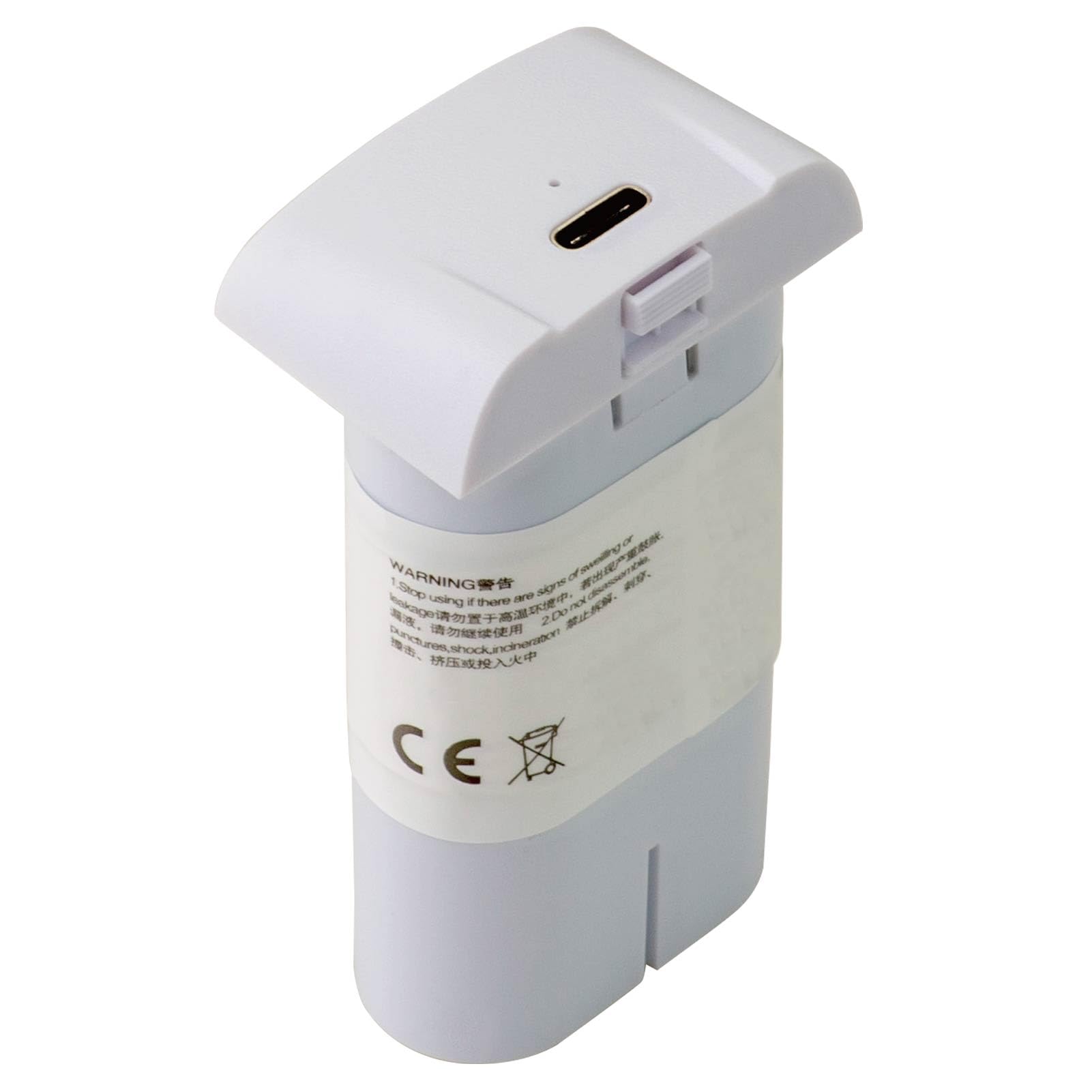 Batterie de rechange durable pour drone Xiaomi FIMI X8 Mini V2 7,2 V 3100 mAh