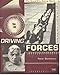 Driving Forces: The Grand Prix Racing World Caught in the Maelstrom of the Third Reich