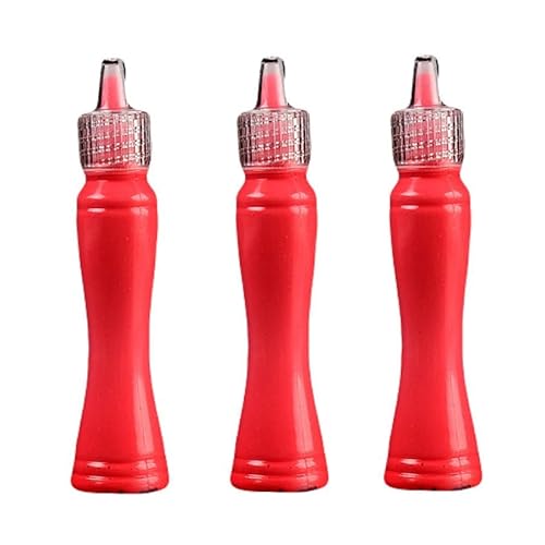 AȌځ 3{Zbg HiTv \[X  Xgx[ W ԐF U JtF Lb`J[ N[v