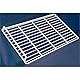 Generic ab385 Regal passend für Polar Zähler Kühlschränke, G596 G597 G598 G599 G600 G601 G604 G605 G621 G622 G623 u636 U637 und U638